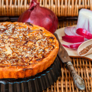 receta-03-12-2021-web-chef