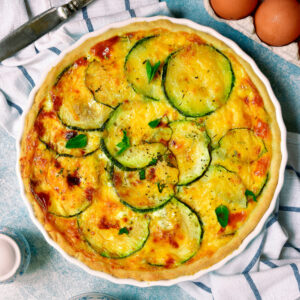 RECETA-QUICHE-CALABACÍN-WEB