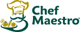 Chef Maestro